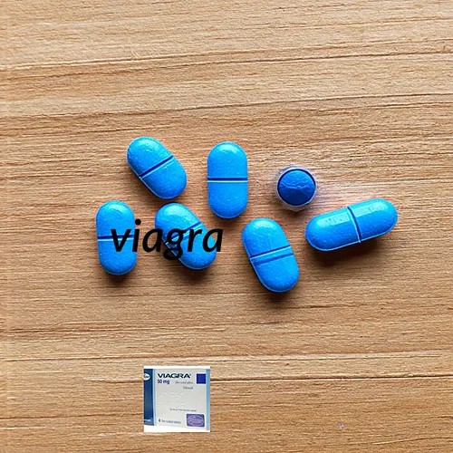 Donde se puede comprar viagra natural